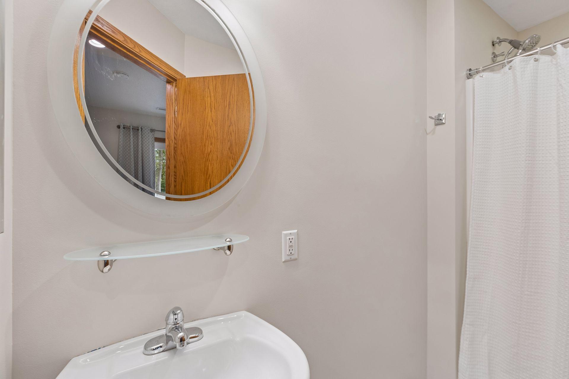 533 Ravoux Road Property Photo 35