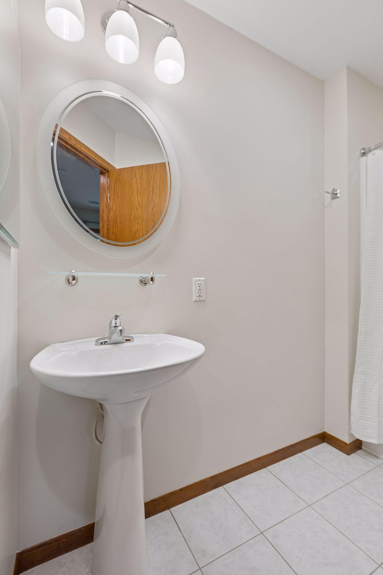 533 Ravoux Road Property Photo 36