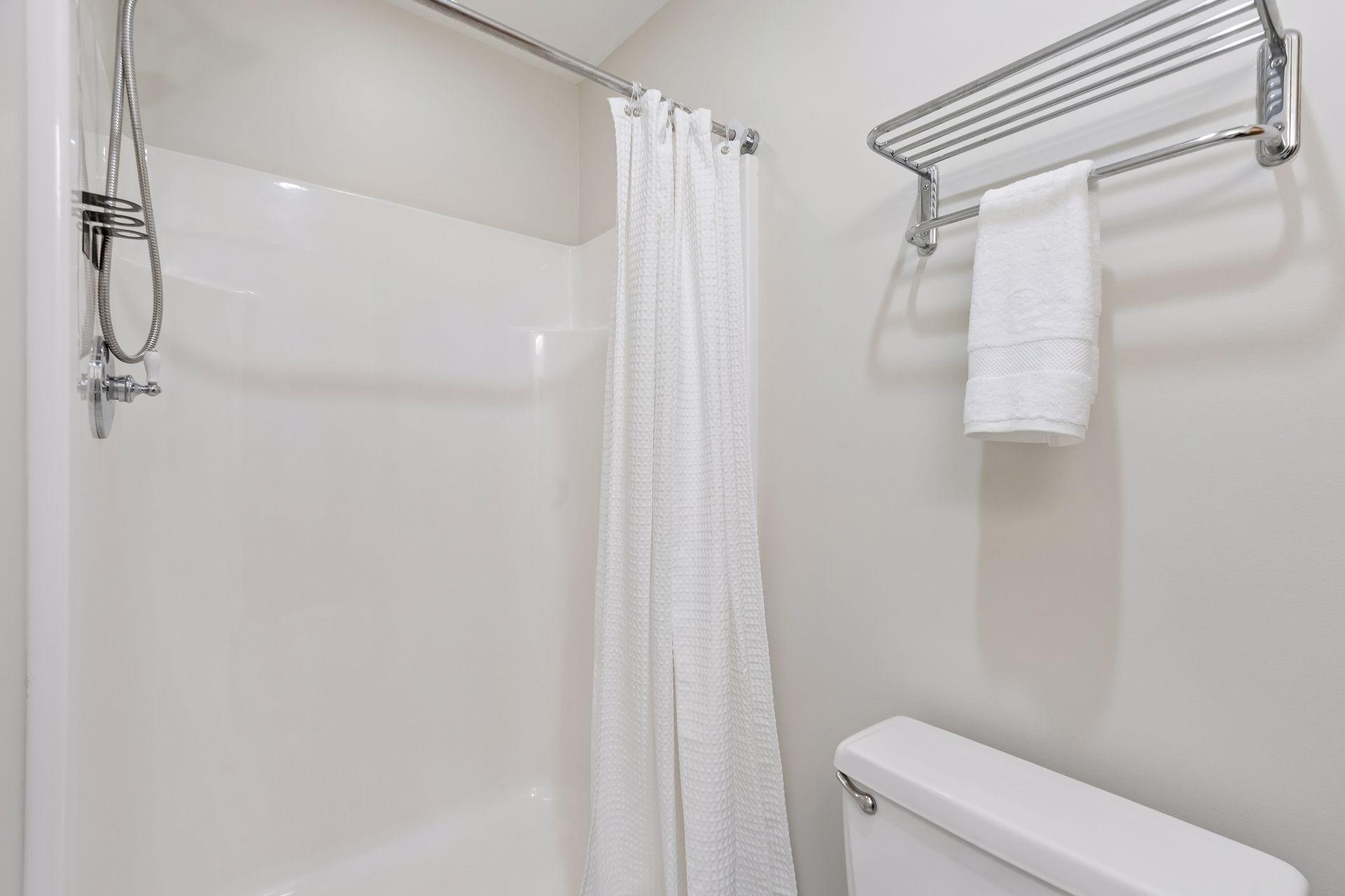 533 Ravoux Road Property Photo 37