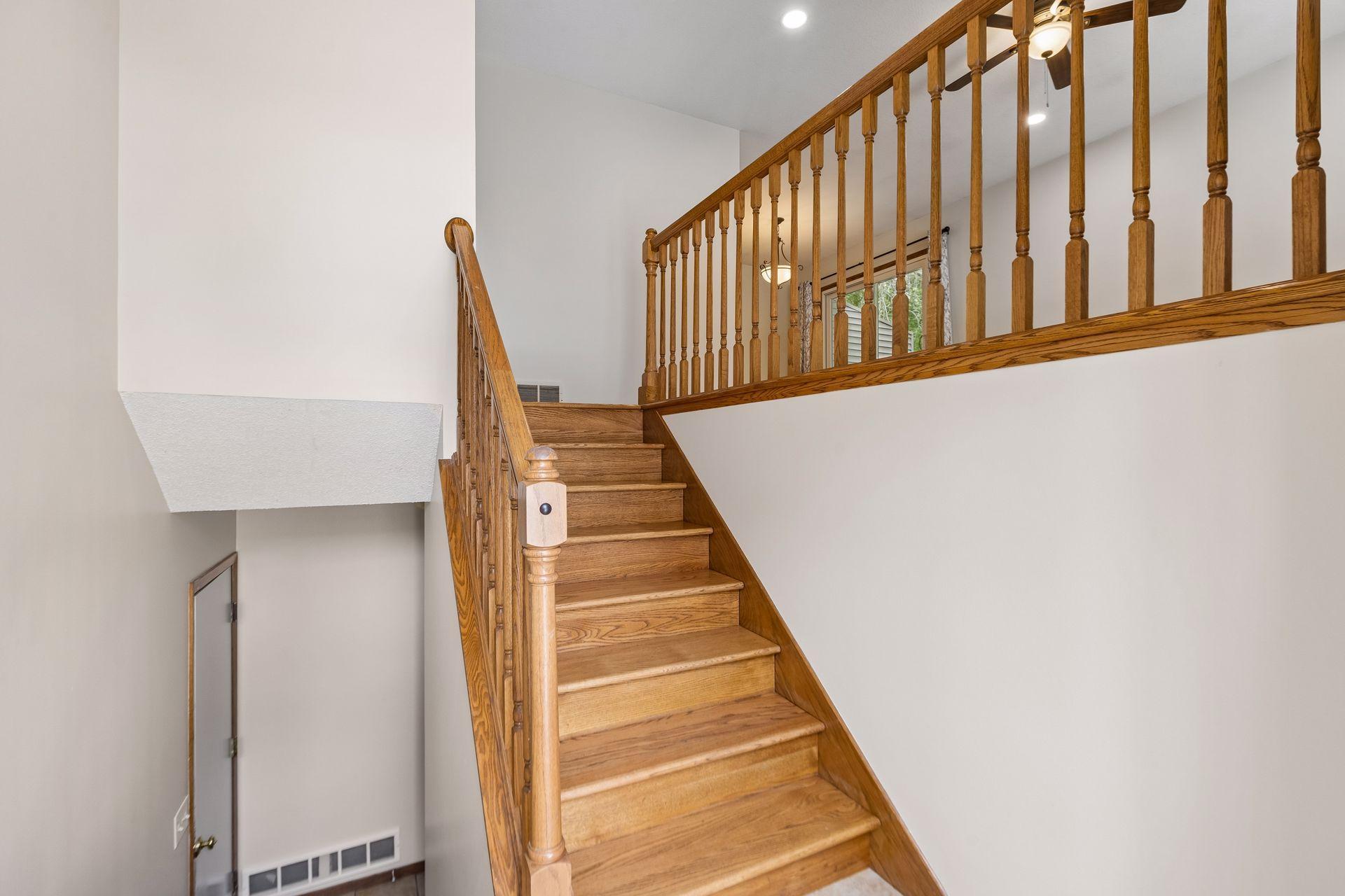 533 Ravoux Road Property Photo 38