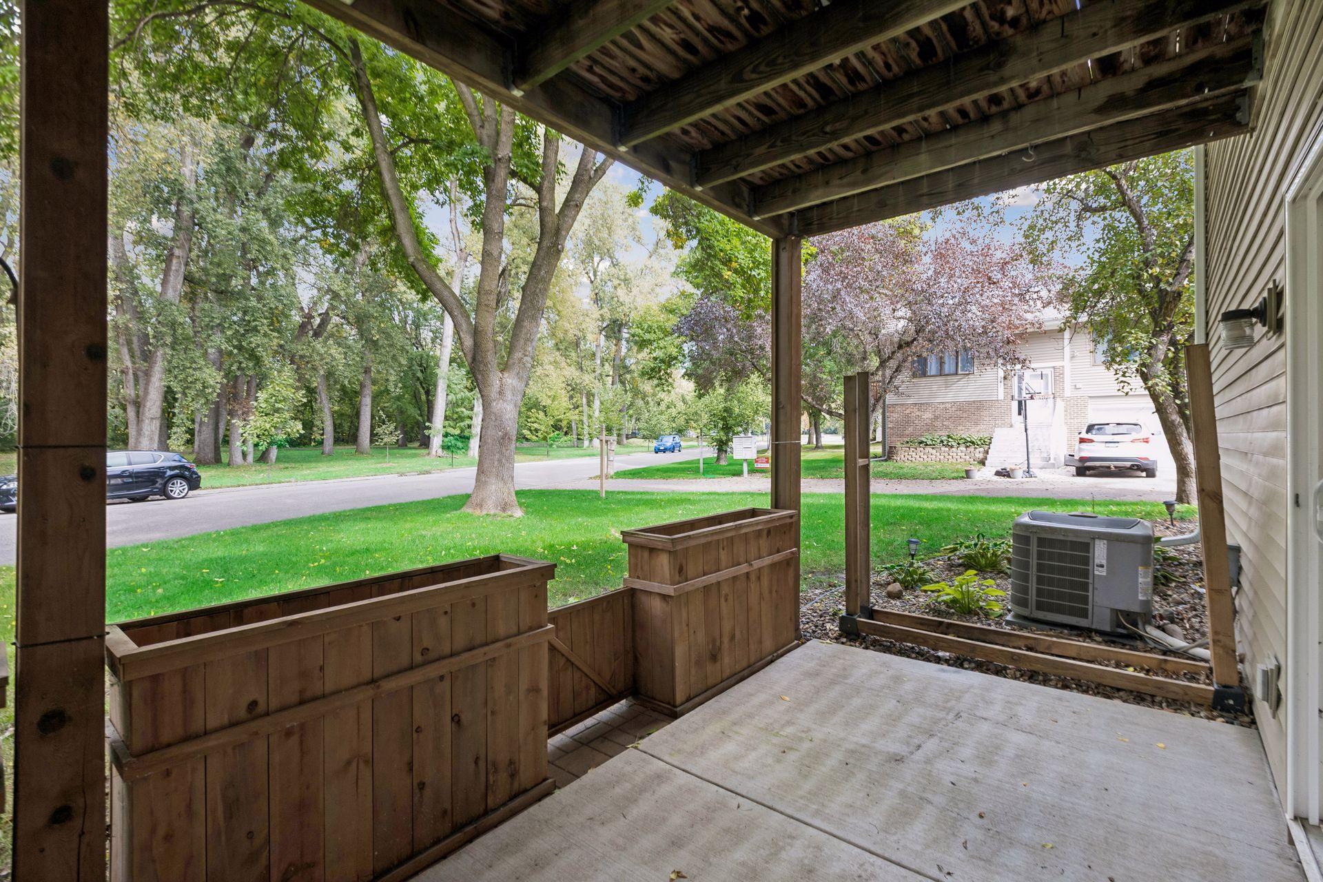 533 Ravoux Road Property Photo 40