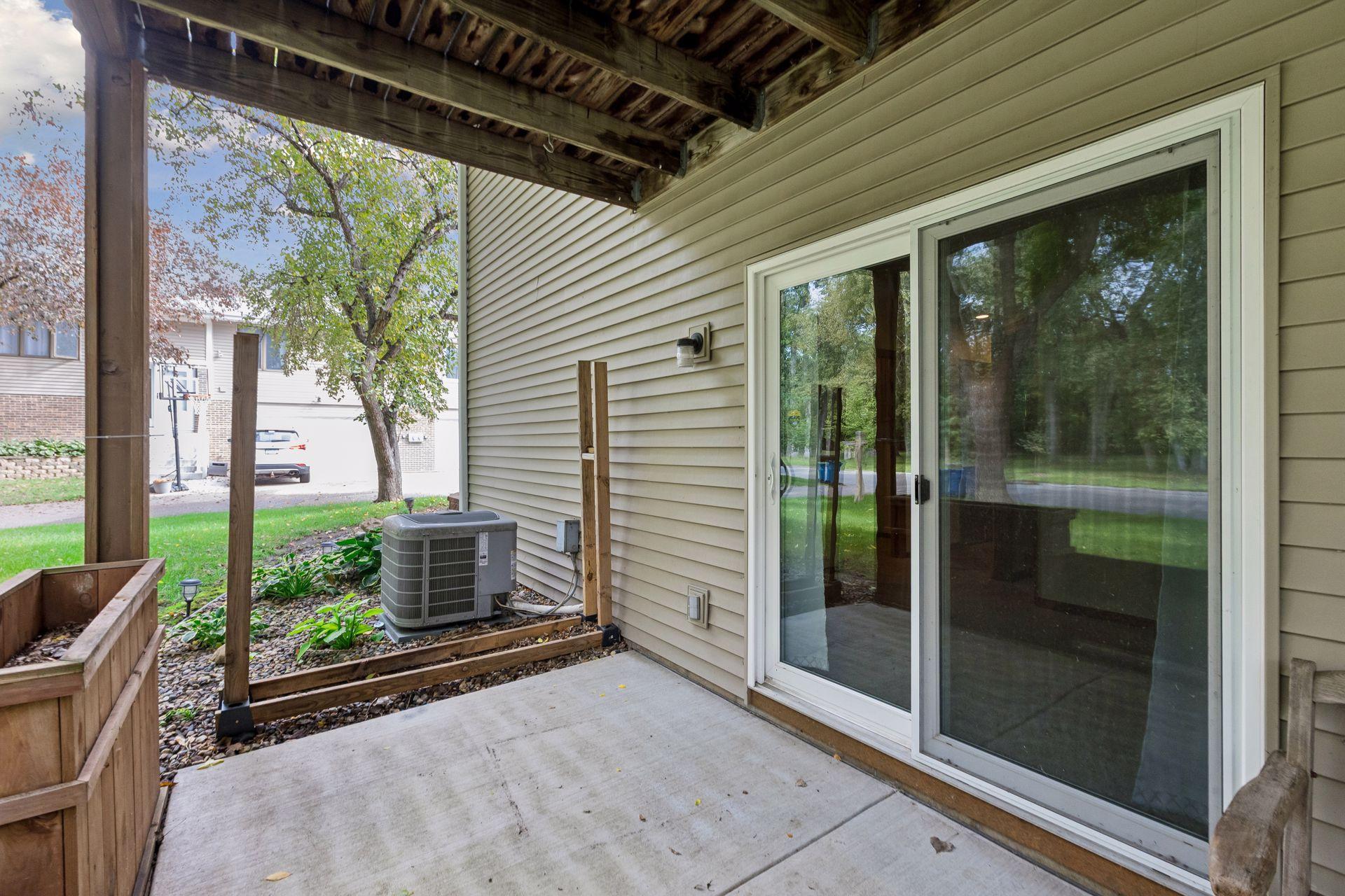 533 Ravoux Road Property Photo 41