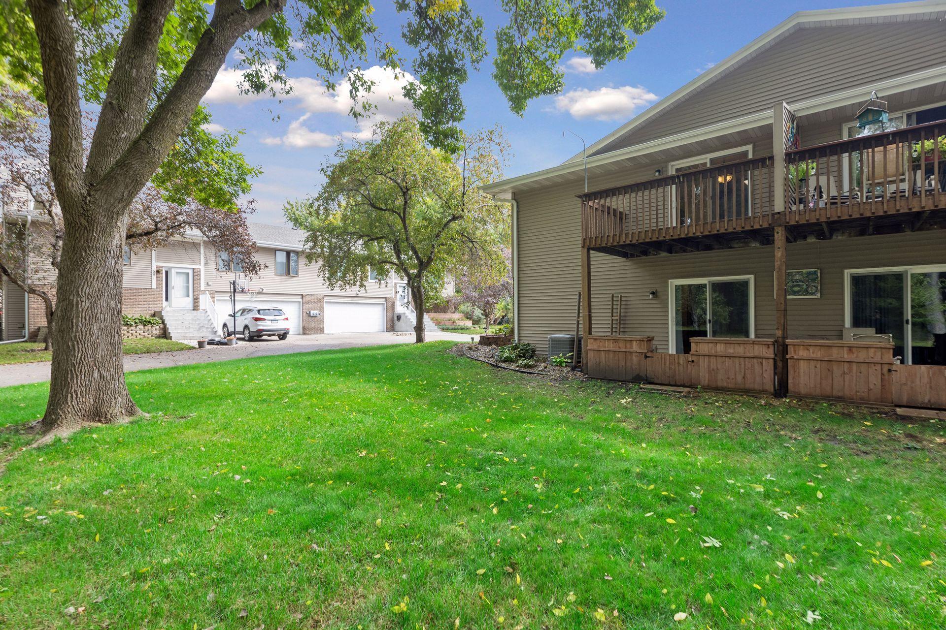533 Ravoux Road Property Photo 42