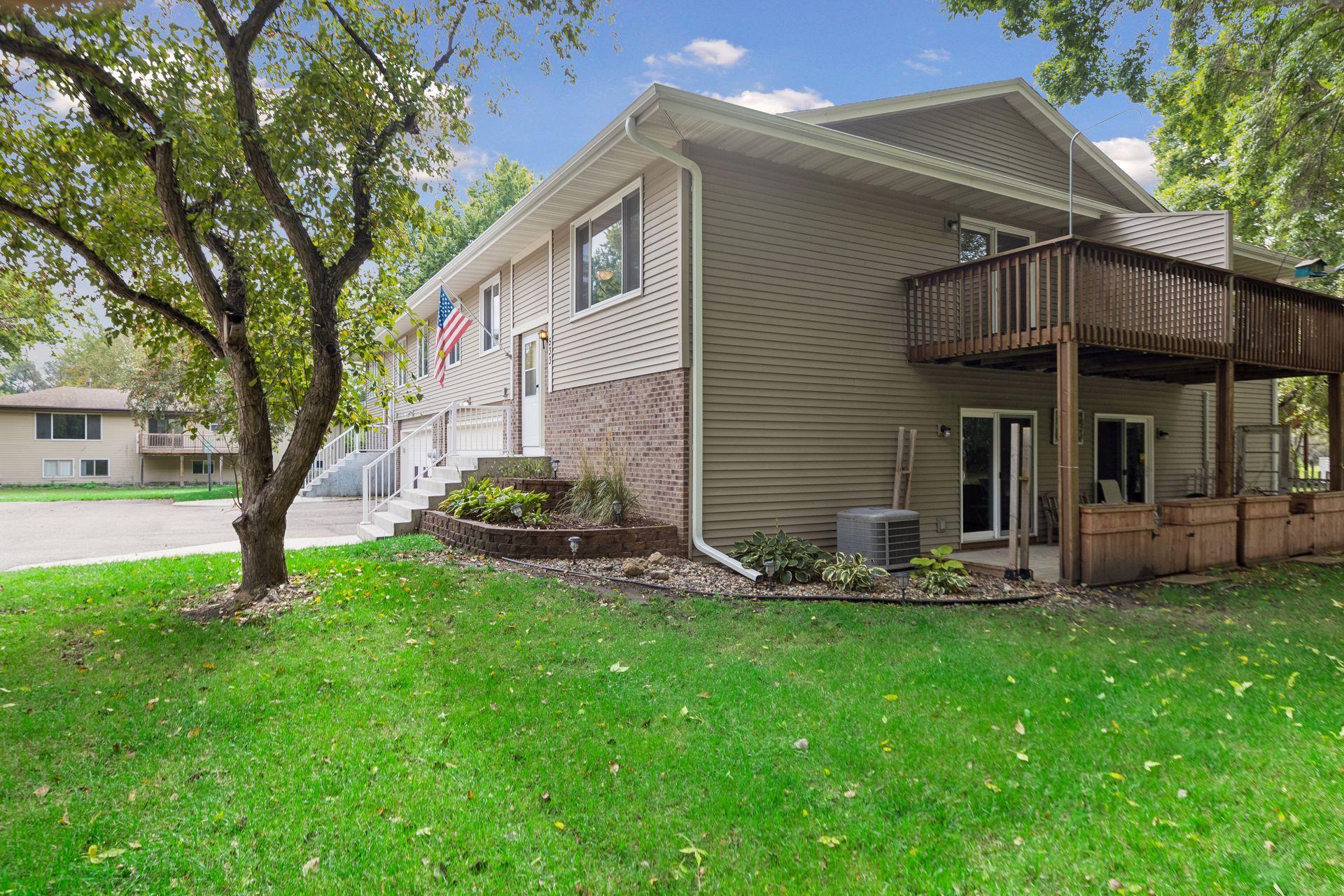 533 Ravoux Road Property Photo 43