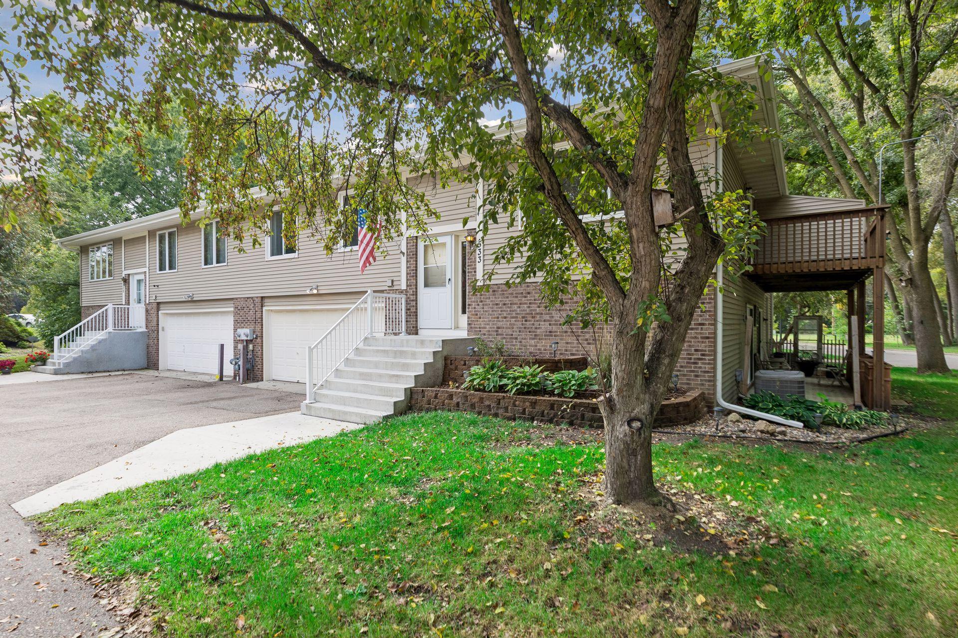 533 Ravoux Road Property Photo 44