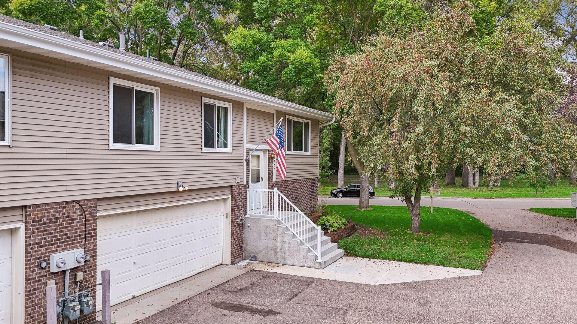 533 Ravoux Road Property Photo 45