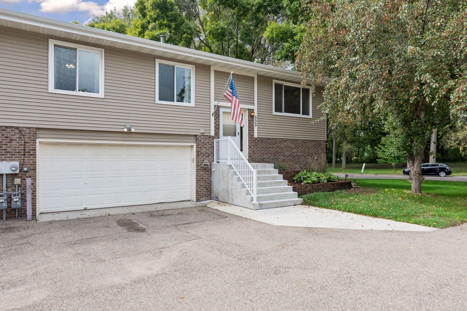 533 Ravoux Road Property Photo 46