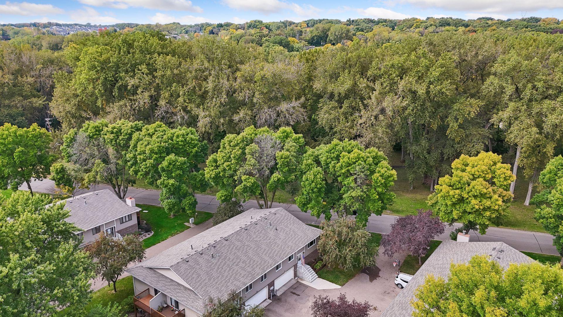 533 Ravoux Road Property Photo 49