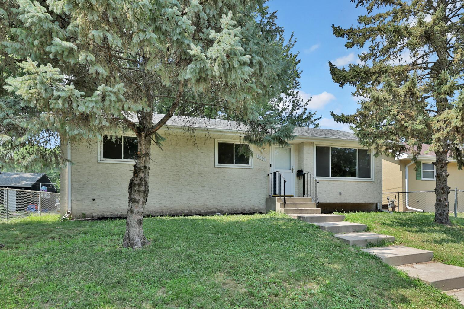 1017 Livingston Avenue Property Photo 1