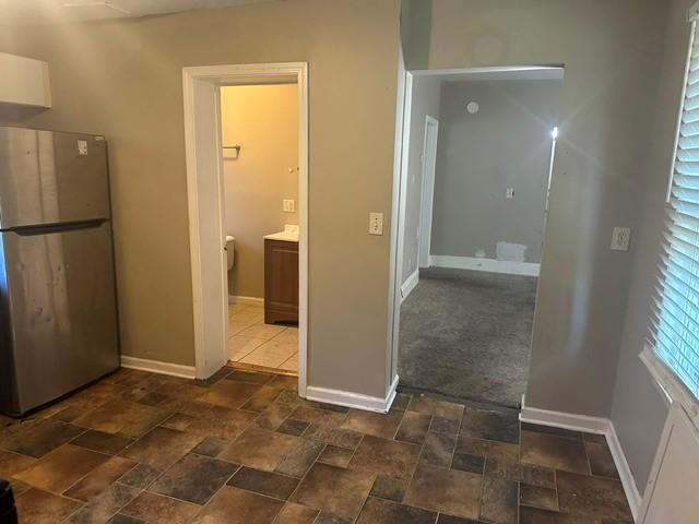 929 6th Street E Property Photo 5