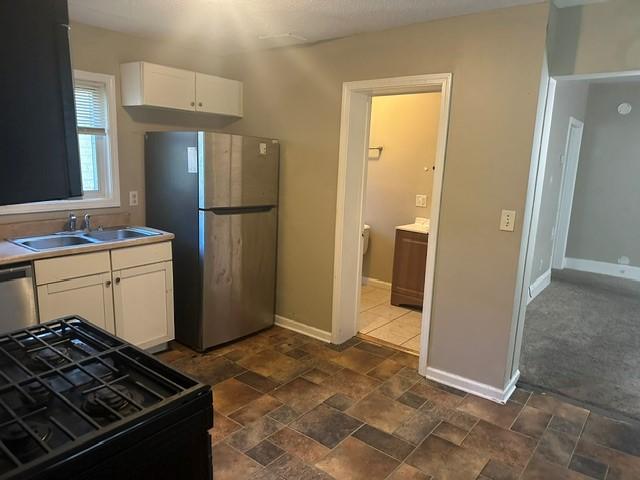 929 6th Street E Property Photo 7