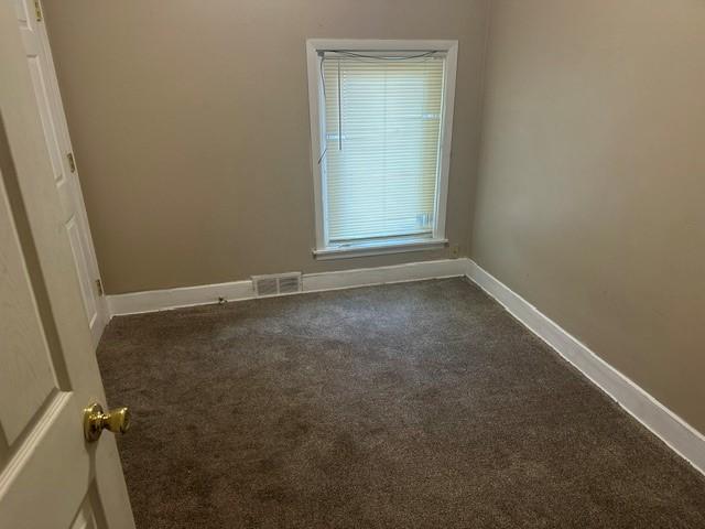 929 6th Street E Property Photo 15