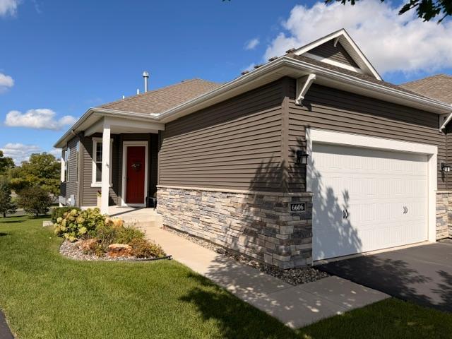 6606 132nd Lane Property Photo 3