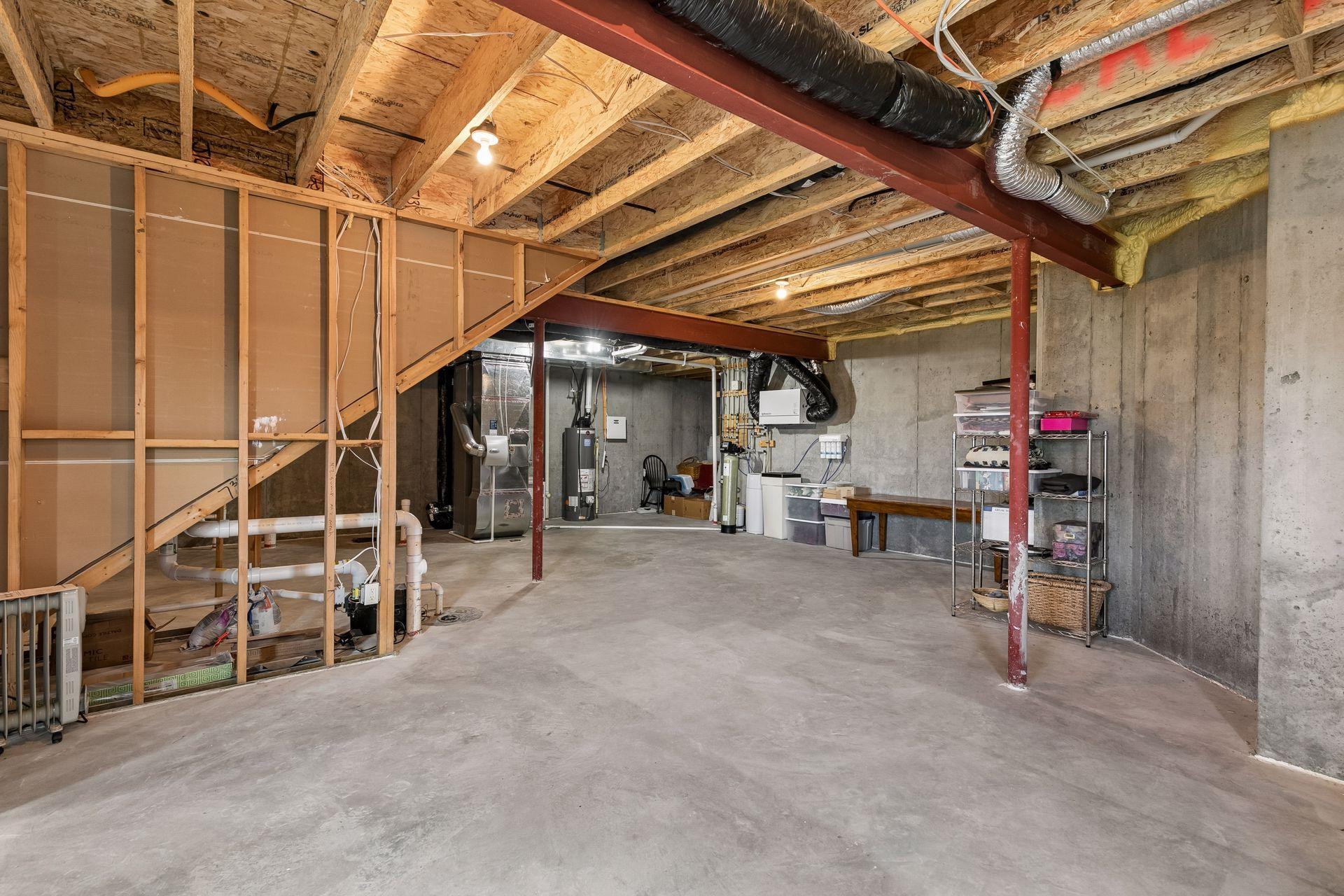 6606 132nd Lane Property Photo 37