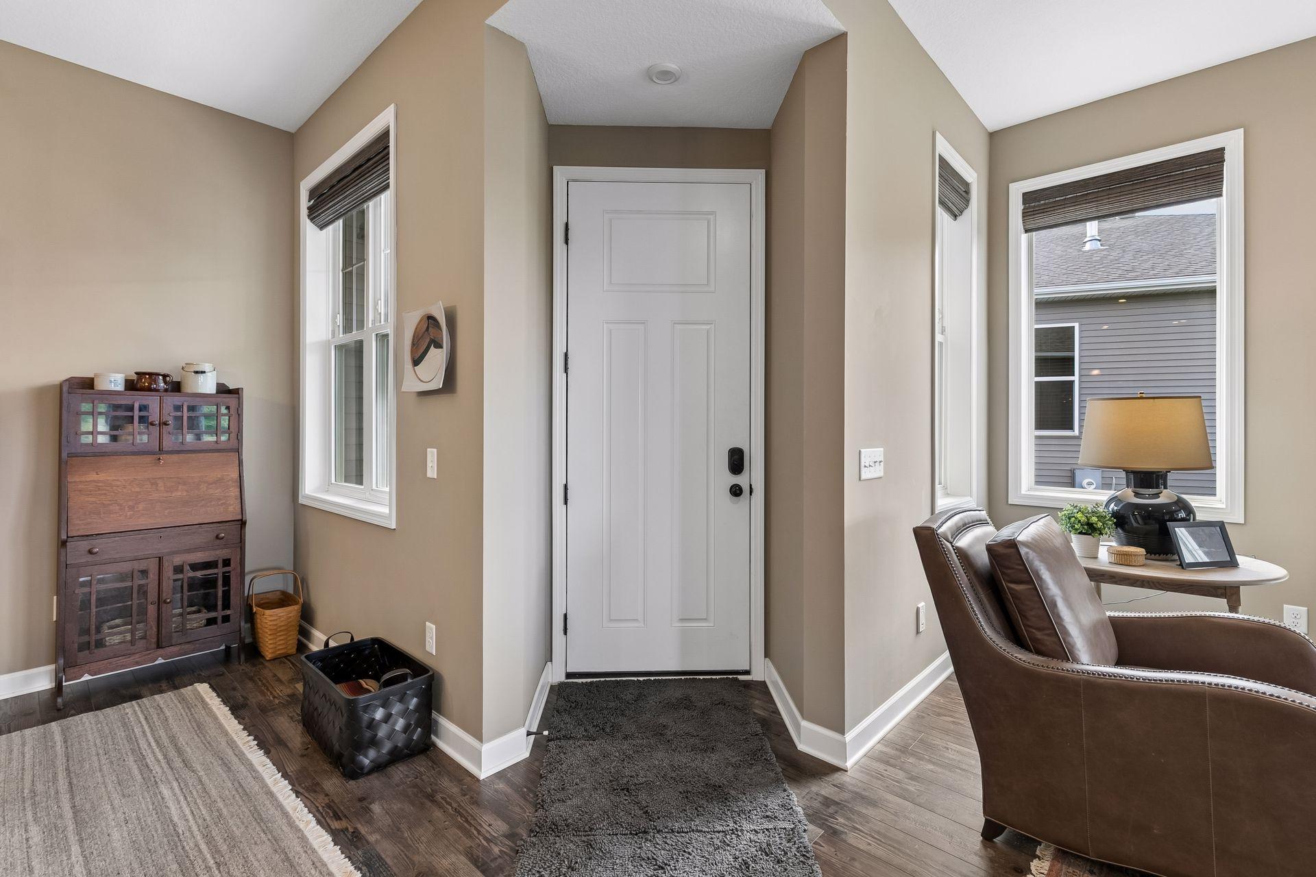 6606 132nd Lane Property Photo 41