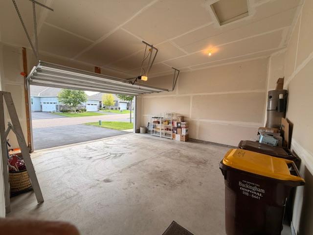 6606 132nd Lane Property Photo 47
