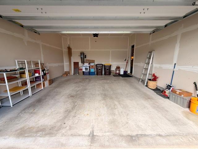 6606 132nd Lane Property Photo 49