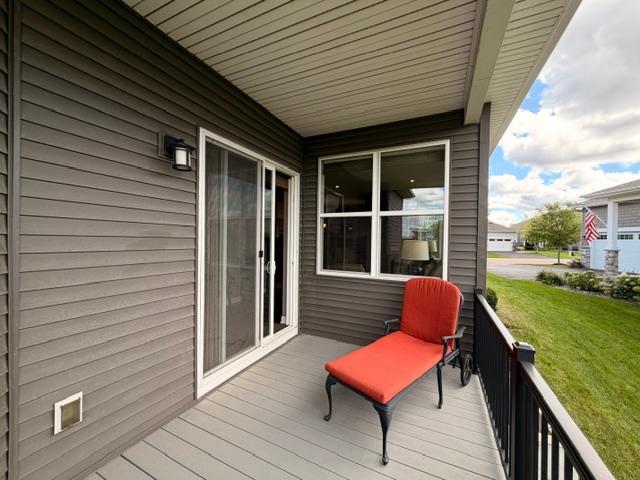 6606 132nd Lane Property Photo 53