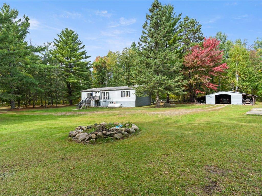 21956 County 2 Property Photo 1