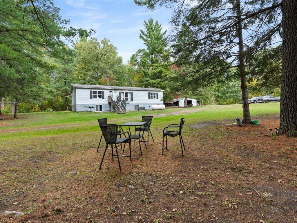 21956 County 2 Property Photo 2