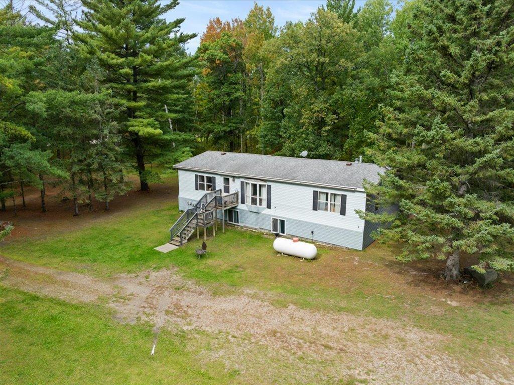 21956 County 2 Property Photo 3