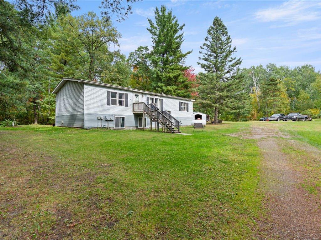 21956 County 2 Property Photo 4