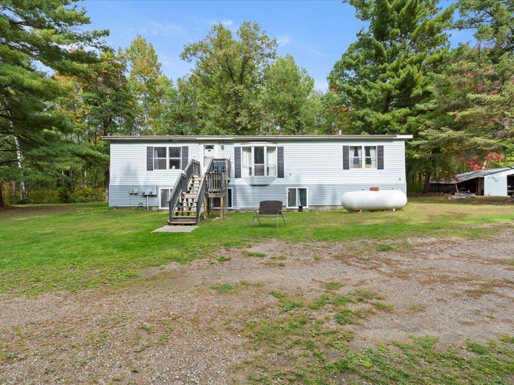 21956 County 2 Property Photo 5