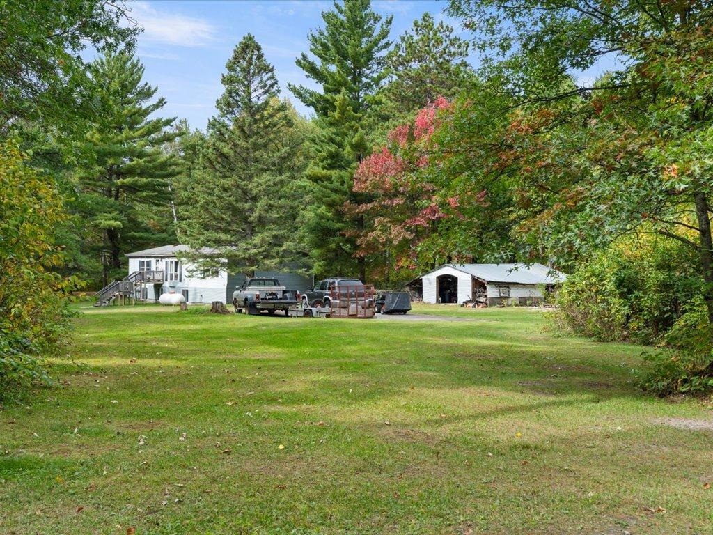 21956 County 2 Property Photo 26