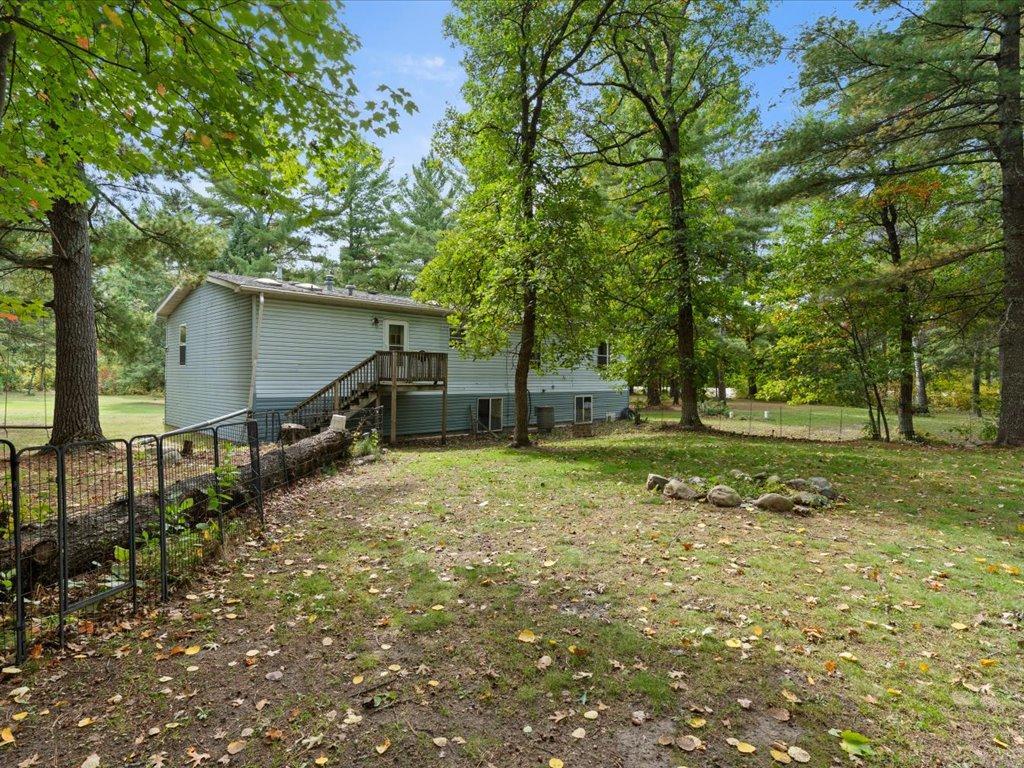 21956 County 2 Property Photo 28