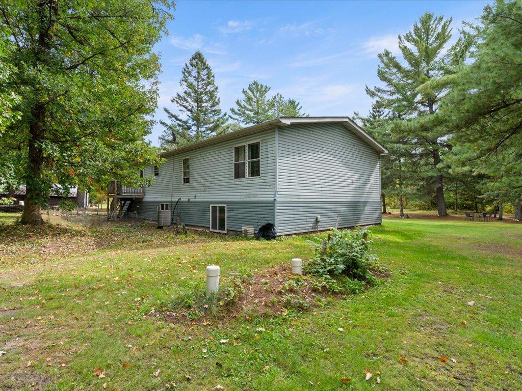 21956 County 2 Property Photo 29