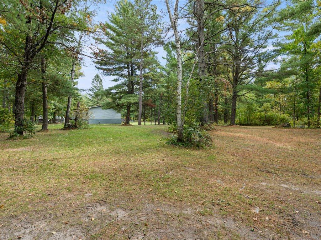 21956 County 2 Property Photo 30