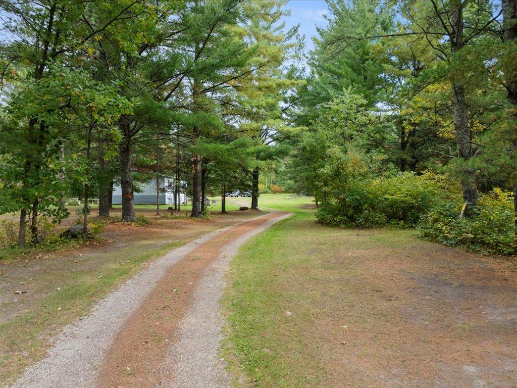 21956 County 2 Property Photo 31