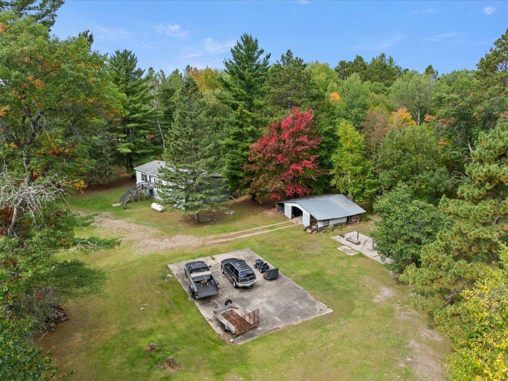 21956 County 2 Property Photo 34