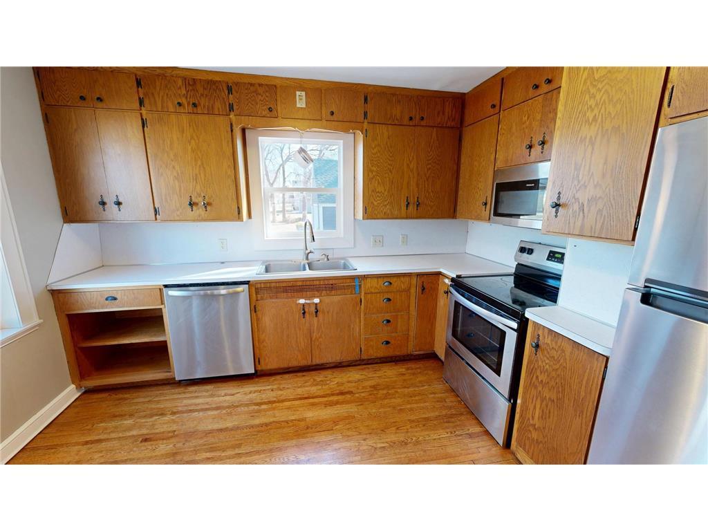 601 7th Street Sw 1 Property Photo 5