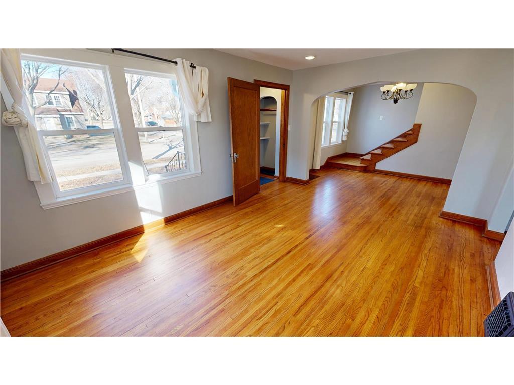 601 7th Street Sw 1 Property Photo 8