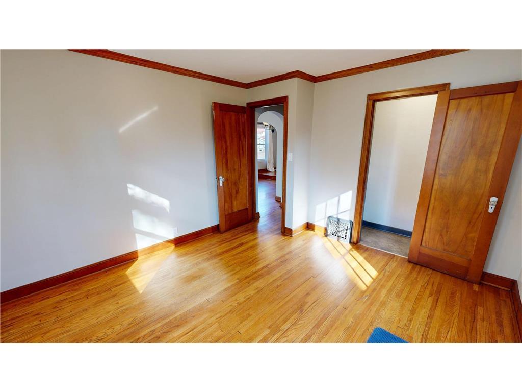 601 7th Street Sw 1 Property Photo 12