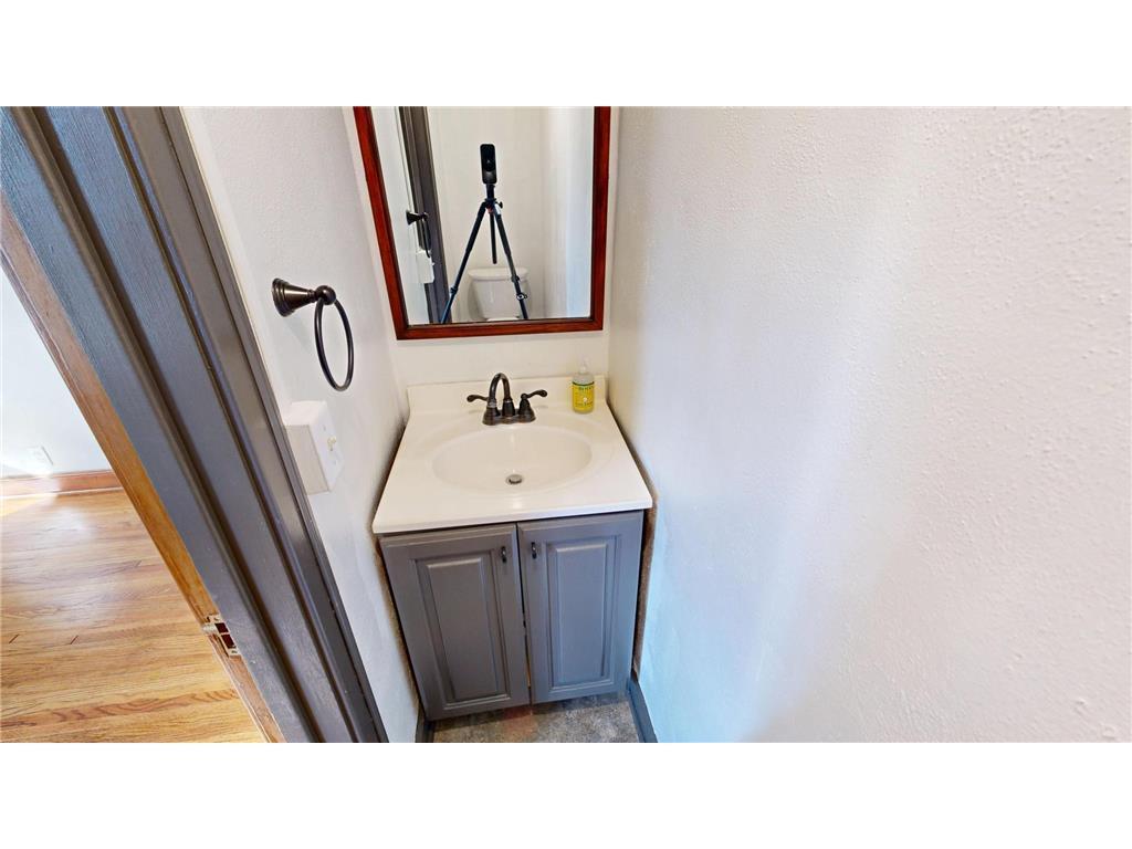 601 7th Street Sw 1 Property Photo 13