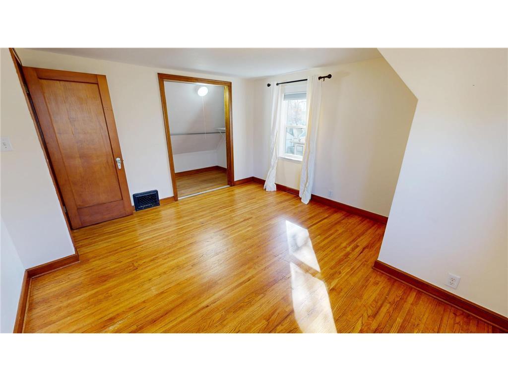 601 7th Street Sw 1 Property Photo 21