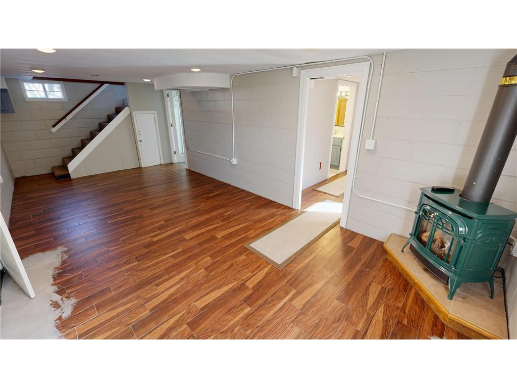 601 7th Street Sw 1 Property Photo 23