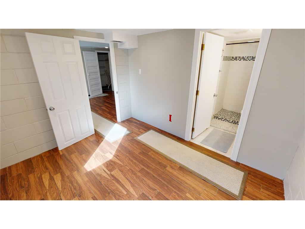 601 7th Street Sw 1 Property Photo 25