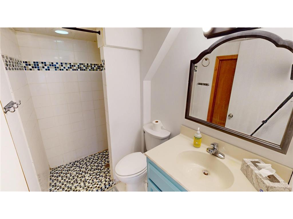 601 7th Street Sw 1 Property Photo 26