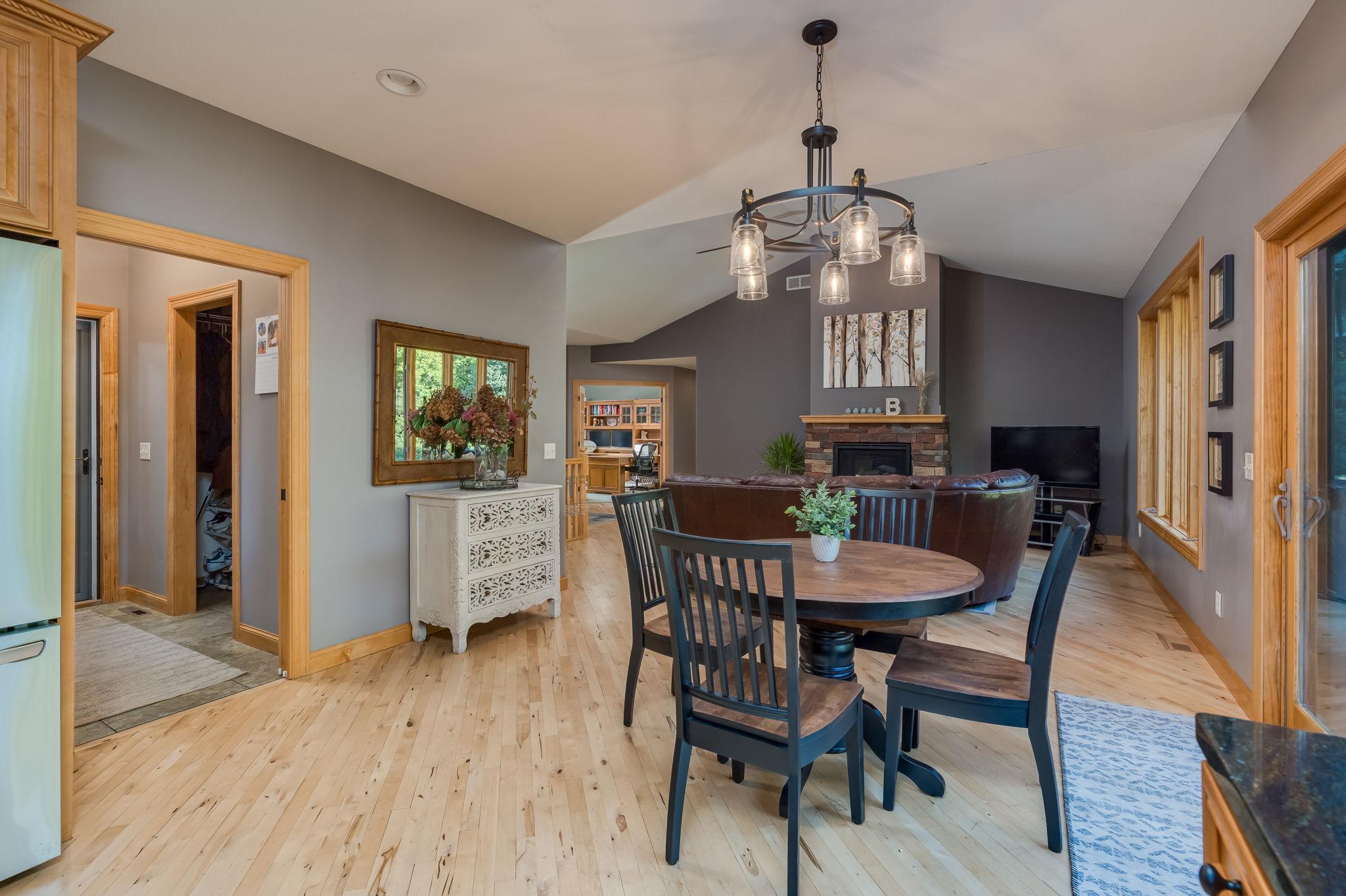 44229 Willow Road Property Photo 16