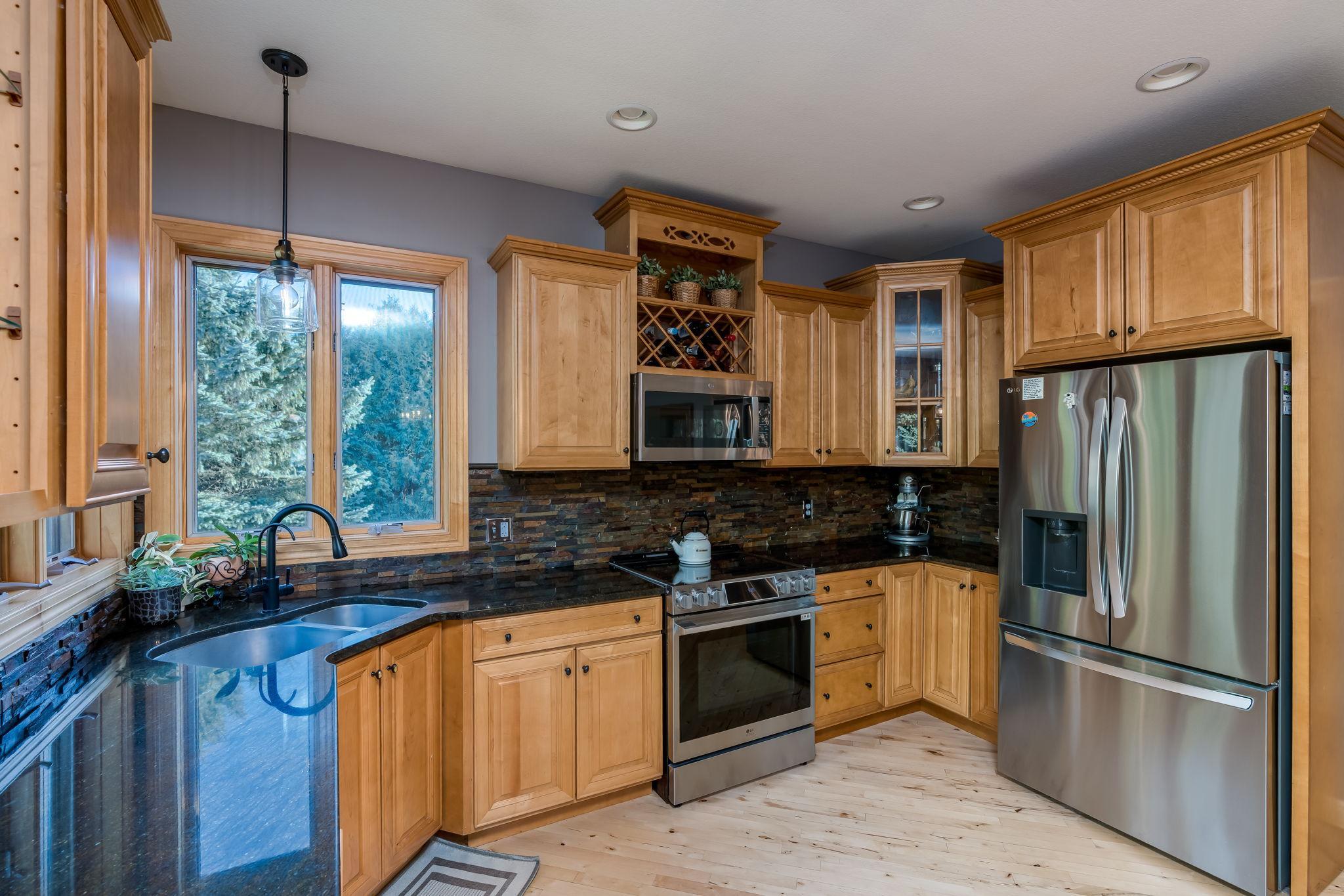 44229 Willow Road Property Photo 17