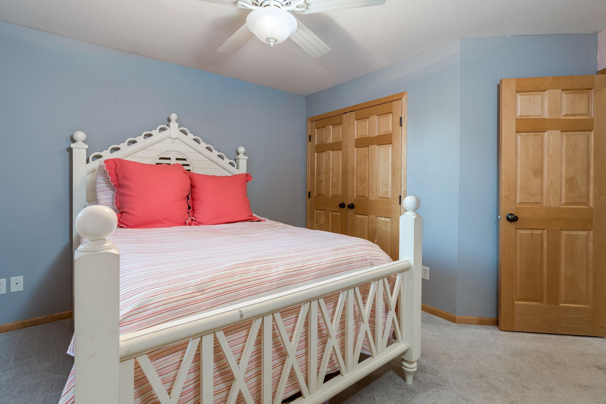 44229 Willow Road Property Photo 21