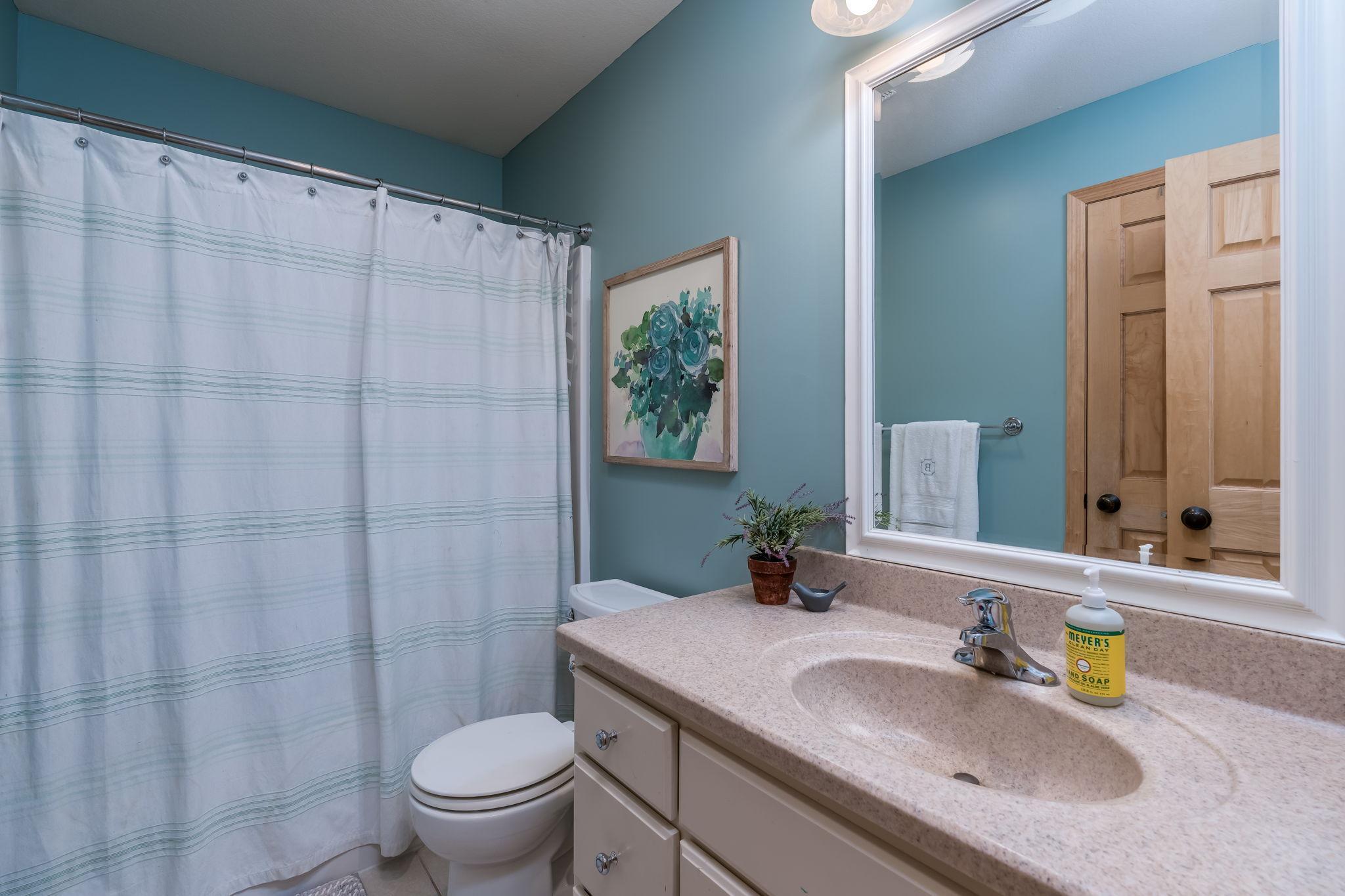44229 Willow Road Property Photo 26