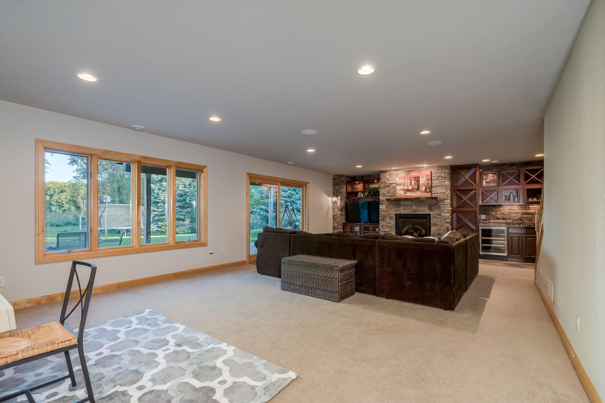 44229 Willow Road Property Photo 30