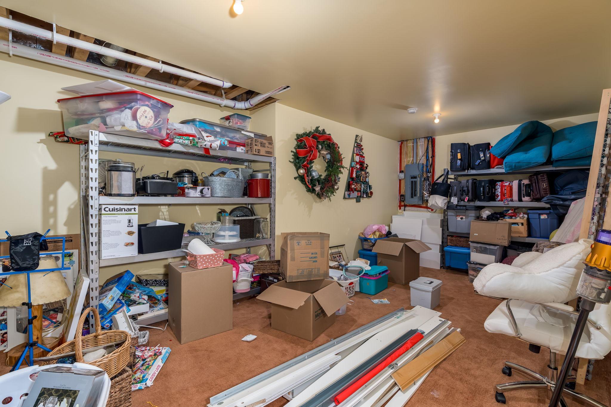 44229 Willow Road Property Photo 39