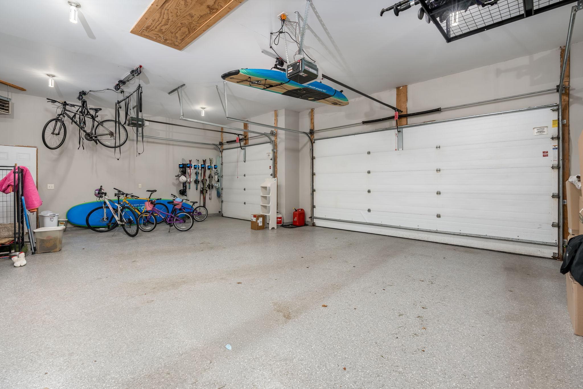 44229 Willow Road Property Photo 41