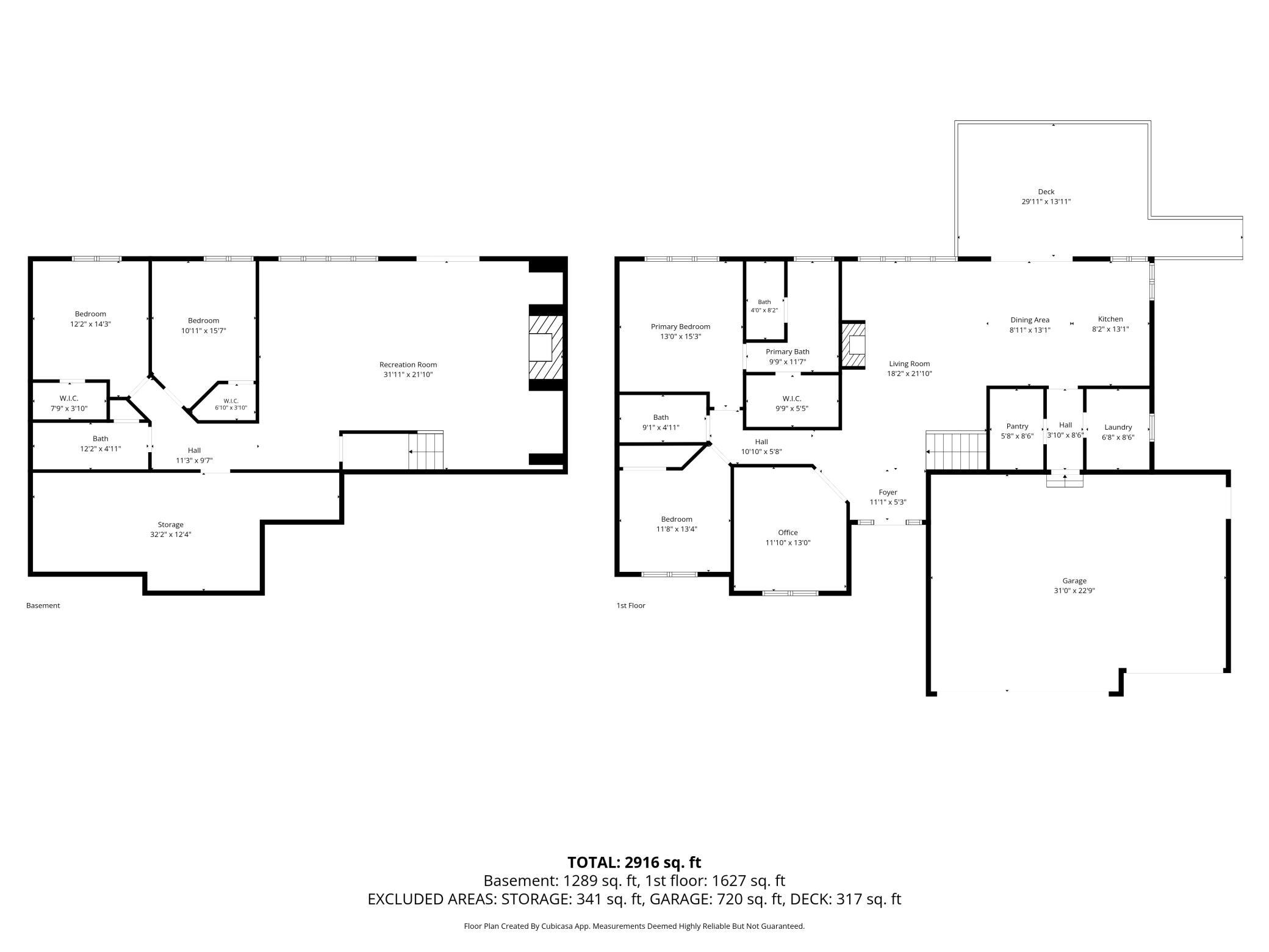 44229 Willow Road Property Photo 43