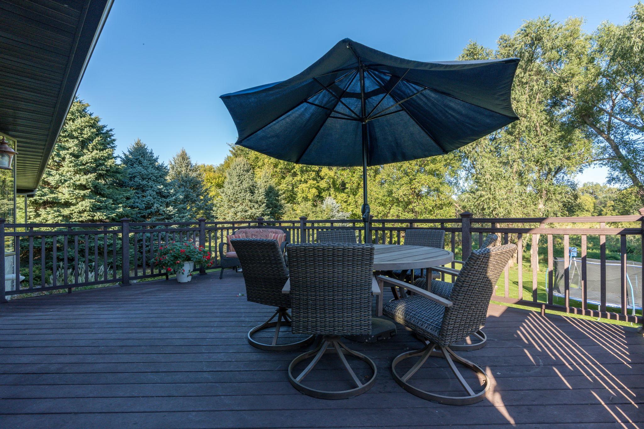 44229 Willow Road Property Photo 45